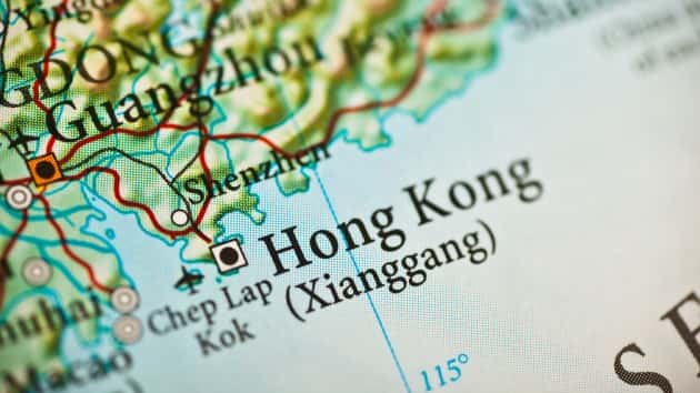 istock_52820_hongkongmap