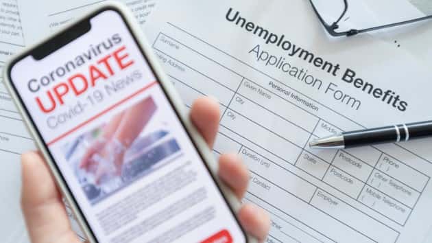 istock_52820_covidunemployment