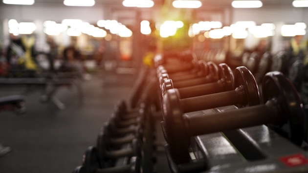 istock_052820_fitnessessentialbiz