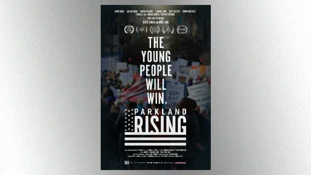 m_parklandrising_52820
