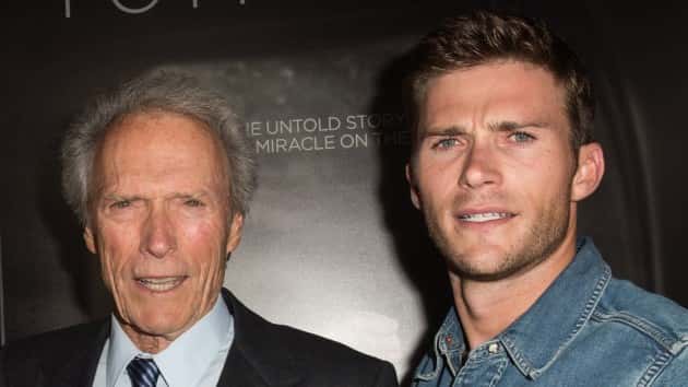 getty_clint_scott_eastwood_05282020