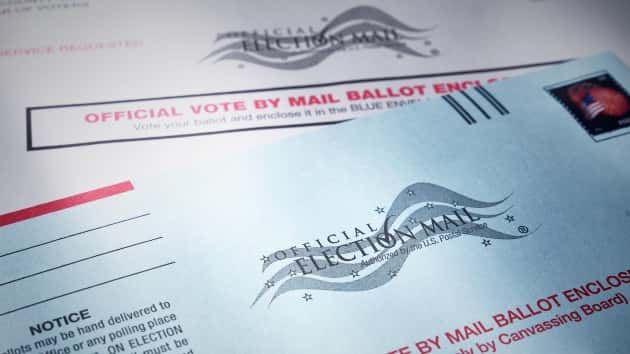 istock_52920_ballotabsentee
