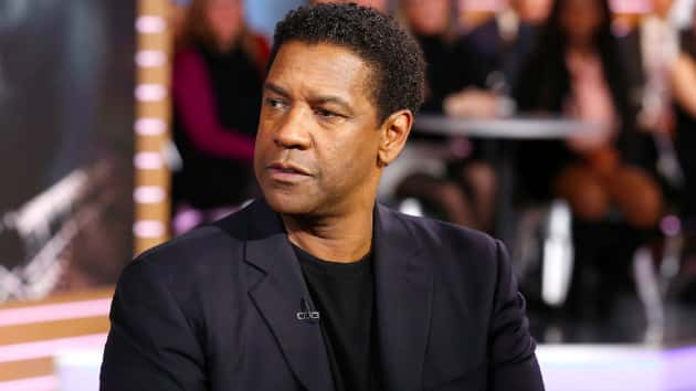 e_denzelwashington_052920