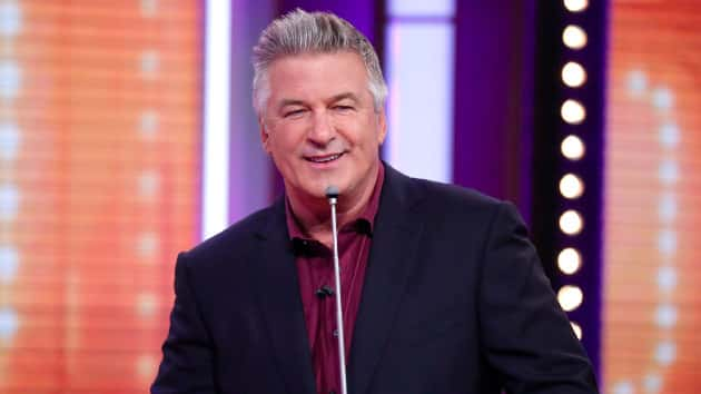 e_alecbaldwin_052920