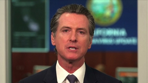 gavinnewsom_theview_hpmain_16x9_992