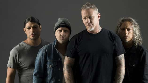 m_metallica_5420-2
