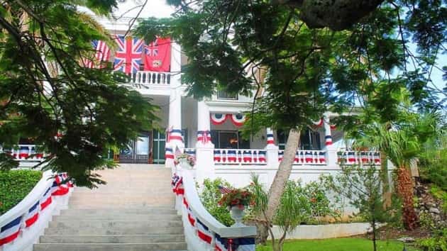 053020_usconsulate_cederhurst