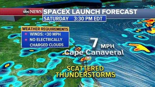 053020_abcnews_spacelaunch