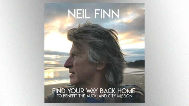 m_neilfinnfindyourwaybackhome630_053120