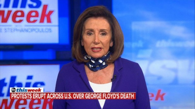 200531_tw_pelosi_hpmain_16x9_992201