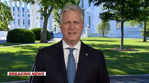 200531_tw_obrien_hpmain_16x9_992201