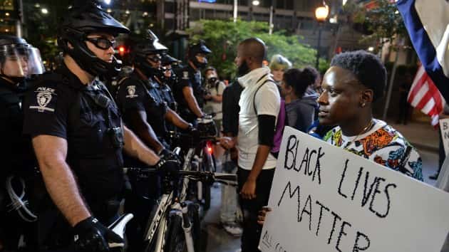 getty_6120_protestspolicecharlotte