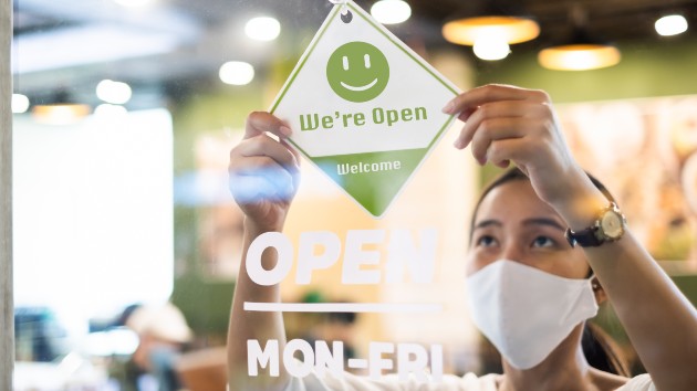 istock_6120_openingcovid