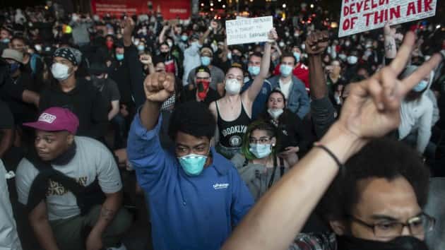 getty_6120_georgefloydprotestnyc