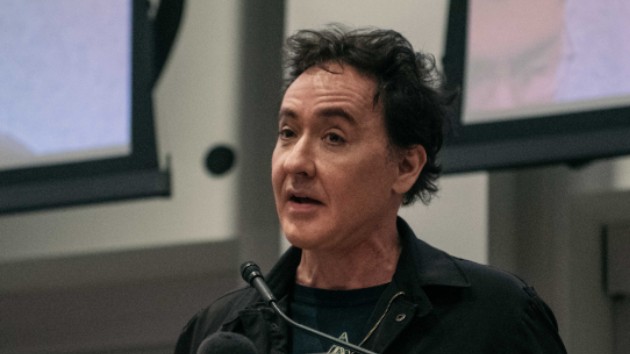getty_john_cusack_06012020