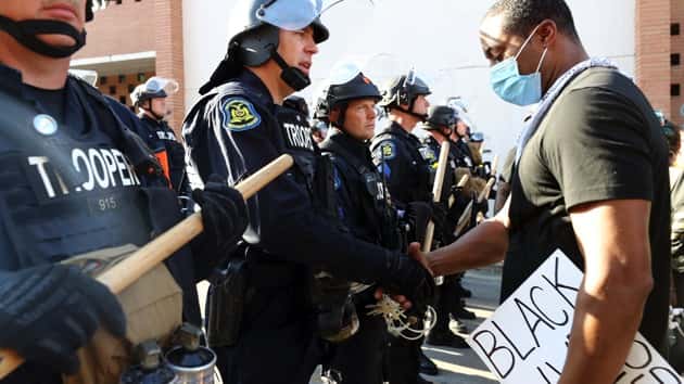 getty_060120_blmprotest