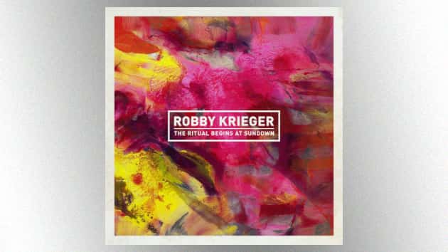 m_robbykriegertheritualbeginsatsundown630_022120-3