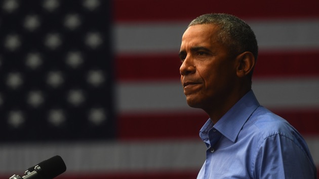 getty_060120_obamamedium