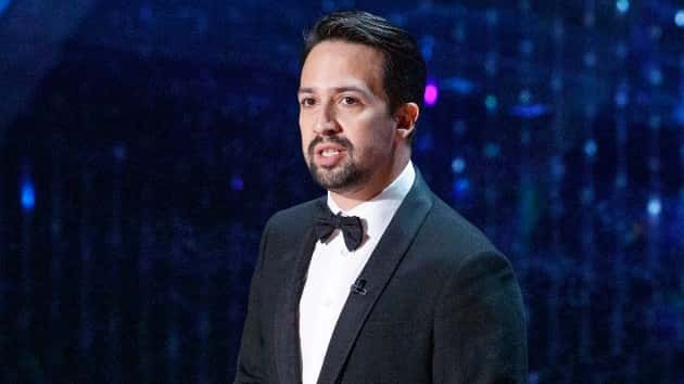 e_lin_manuel_miranda_06012020
