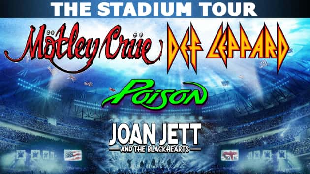 m_stadiumtour_5120-2