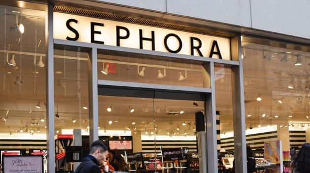 istock_060120_sephora