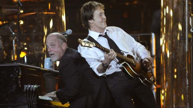 getty_billyjoelpaulmccartney_060120