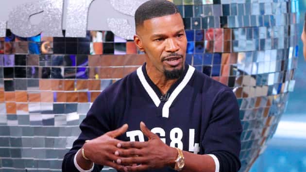 e_jamiefoxx_060120