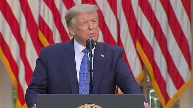 060120_abcnews_trump