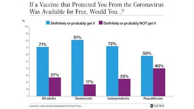 vaccinewasfree_v01_ks_hpembed_17x12_608201201