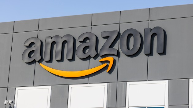 istock_6220_amazonbldg