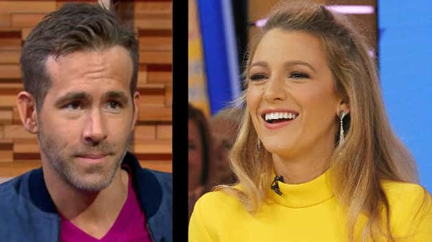 e_reynolds_lively_10172019-3