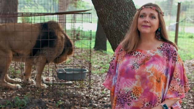 e_tiger_king_baskin_06022020