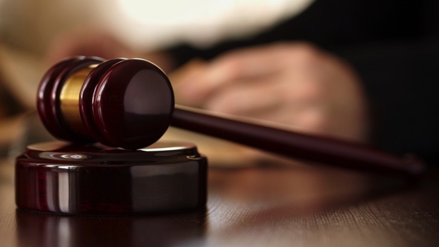 istock_060220_baskintigerking