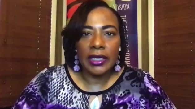 bernice-king-abc-ml-200602_hpembed_16x9_992