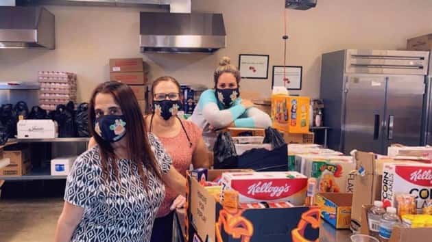 puerto-rico-food-ht-jt-200601_hpmain_16x9_992