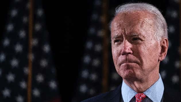 getty_060220_bidenphilly