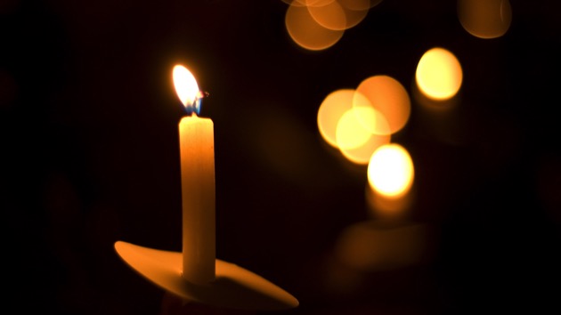 istock_060220_candlevigil