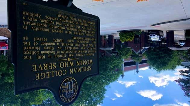 abc_060220_spelmancollege