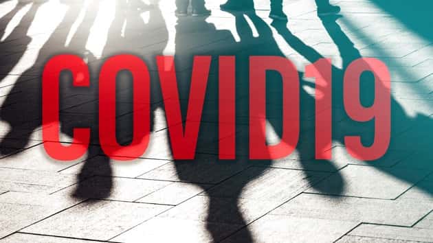 istock_060220_protestscovid