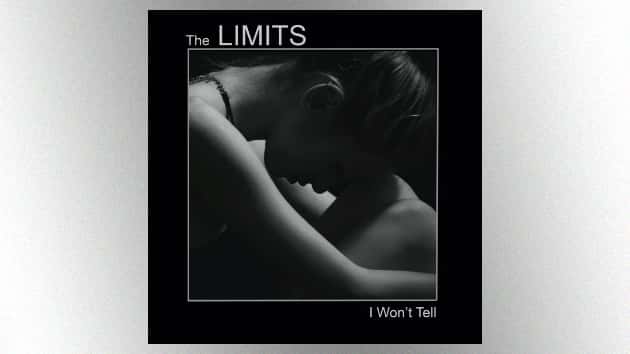 m_thelimitsiwonttell630_060120