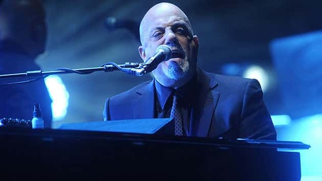 getty_billyjoel630_060220