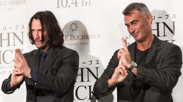getty_chad_stahelski_keanu_06022020