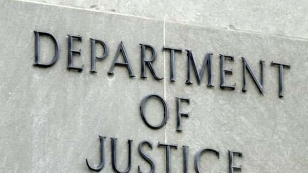 051420_abcnews_doj-2