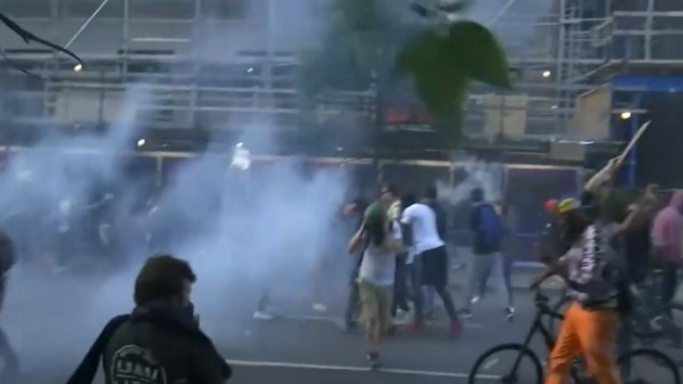060220_abcnews_violentprotests
