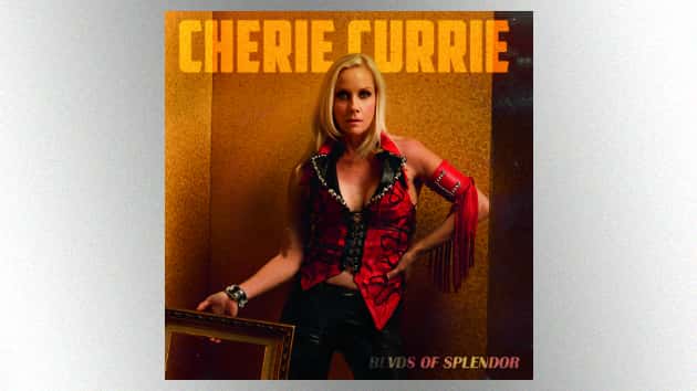 m_cheriecurrieblvdsofsplendor630_042820-2