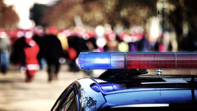 051420_istock_policeprotest-3