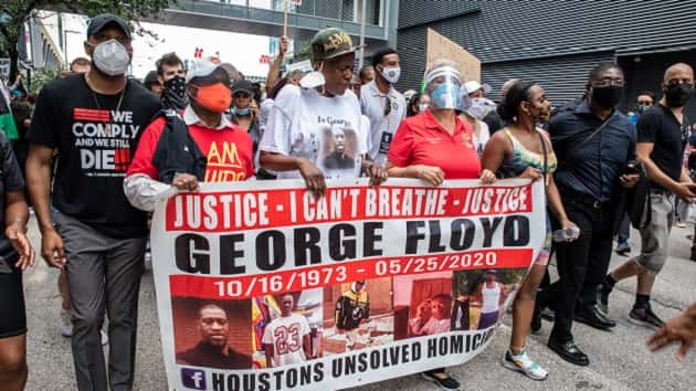 gettyimages_georgefloydprotest_060220