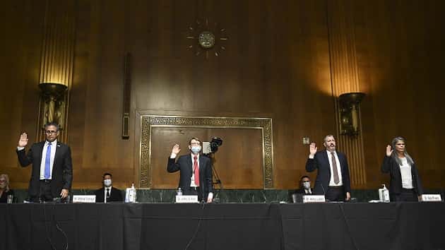 gettyimages_drjeffreyallen_060220