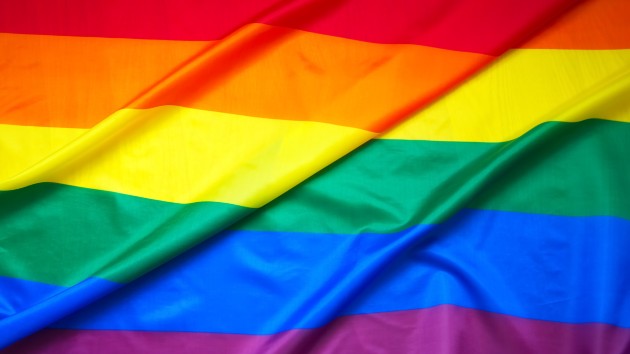 istock_6320_lgbtqflag