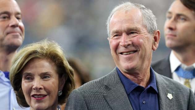getty_6320_georgewbush
